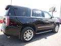 Onyx Black - Yukon Denali 4WD Photo No. 2