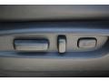 2017 Modern Steel Metallic Acura MDX Advance  photo #19