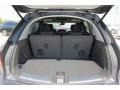 Modern Steel Metallic - MDX Advance Photo No. 25