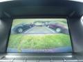 Siren Red Tintcoat - Equinox LT AWD Photo No. 19
