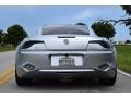Silver Wind - Karma EcoSport Photo No. 10
