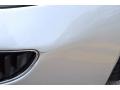 Silver Wind - Karma EcoSport Photo No. 30