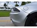 Silver Wind - Karma EcoSport Photo No. 36