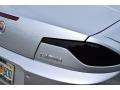 Silver Wind - Karma EcoSport Photo No. 38