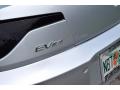 Silver Wind - Karma EcoSport Photo No. 39