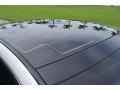 Silver Wind - Karma EcoSport Photo No. 42