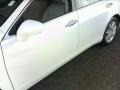 Starfire White Pearl - ES 350 Photo No. 56