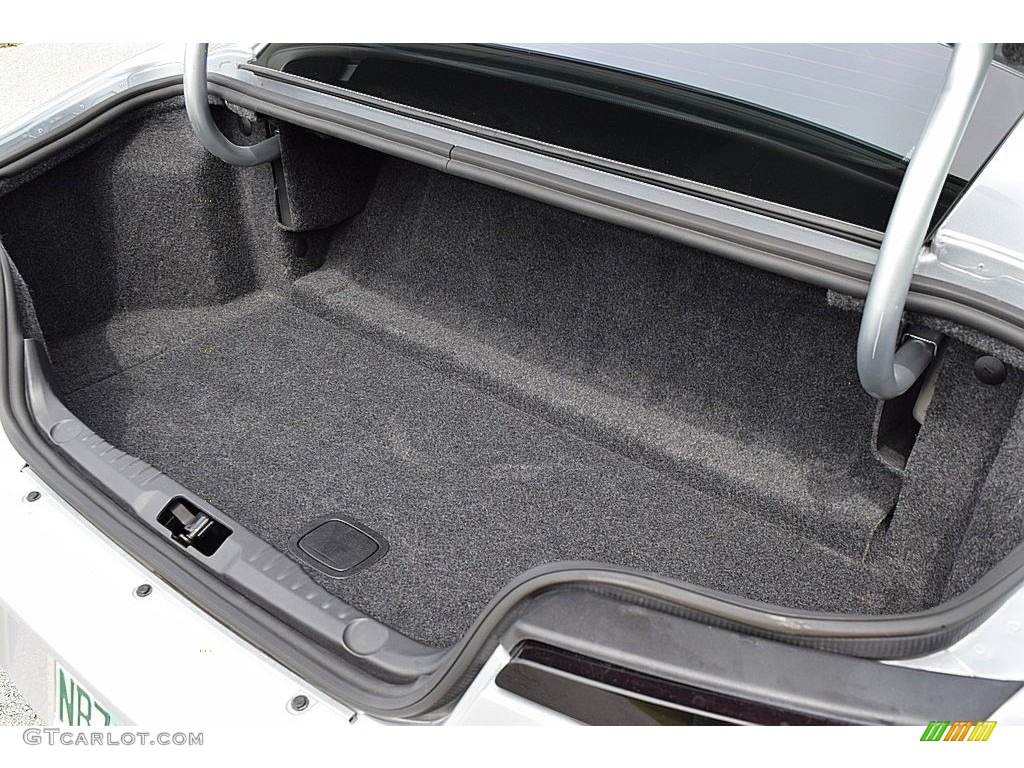 2012 Karma EcoSport - Silver Wind / Monsoon Tritone photo #44