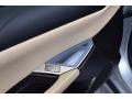 Silver Wind - Karma EcoSport Photo No. 51