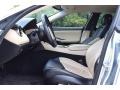 Silver Wind - Karma EcoSport Photo No. 52