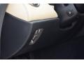 Silver Wind - Karma EcoSport Photo No. 53