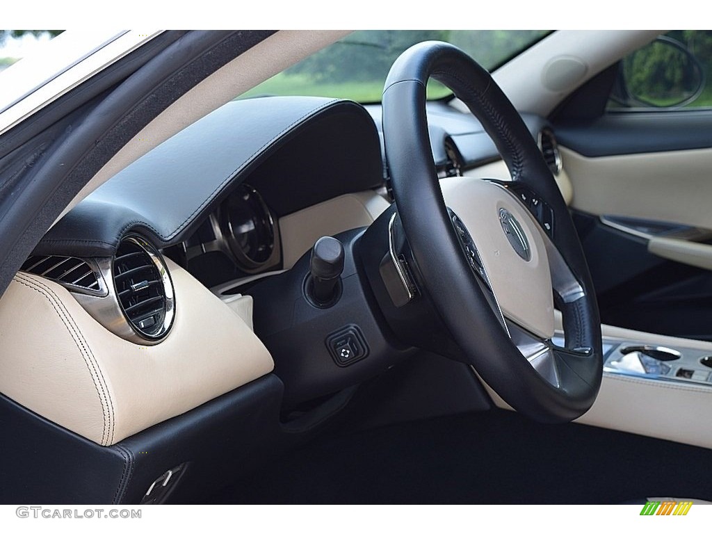 2012 Karma EcoSport - Silver Wind / Monsoon Tritone photo #54
