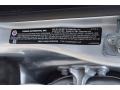 Silver Wind - Karma EcoSport Photo No. 56