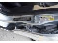 Silver Wind - Karma EcoSport Photo No. 57
