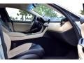 Silver Wind - Karma EcoSport Photo No. 62