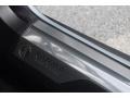 Silver Wind - Karma EcoSport Photo No. 67