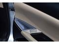 Silver Wind - Karma EcoSport Photo No. 73