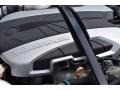 Silver Wind - Karma EcoSport Photo No. 78