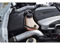 Silver Wind - Karma EcoSport Photo No. 81