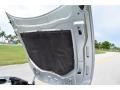 Silver Wind - Karma EcoSport Photo No. 84