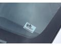 Silver Wind - Karma EcoSport Photo No. 86