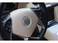 Silver Wind - Karma EcoSport Photo No. 88