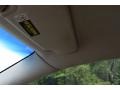Silver Wind - Karma EcoSport Photo No. 89