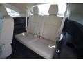 Parchment Rear Seat Photo for 2017 Acura MDX #115257163
