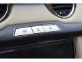Silver Wind - Karma EcoSport Photo No. 103