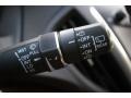 Parchment Controls Photo for 2017 Acura MDX #115257448