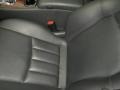 Black - C 280 4Matic Luxury Photo No. 9