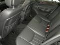 Black - C 280 4Matic Luxury Photo No. 11