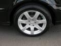 Black - E 350 Sedan Photo No. 6