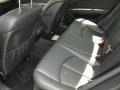 Black - E 350 Sedan Photo No. 12