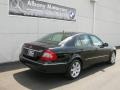 Black - E 350 Sedan Photo No. 15