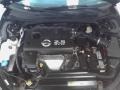 2006 Smoke Metallic Nissan Altima 2.5 S  photo #19