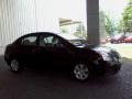 Super Black - Sentra 2.0 Photo No. 4