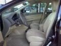 Super Black - Sentra 2.0 Photo No. 6