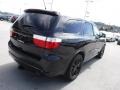 2013 Brilliant Black Crystal Pearl Dodge Durango R/T AWD  photo #10