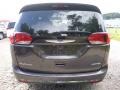 2017 Granite Crystal Metallic Chrysler Pacifica Limited  photo #3