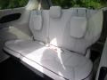 Granite Crystal Metallic - Pacifica Limited Photo No. 11