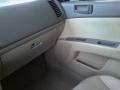 Super Black - Sentra 2.0 Photo No. 11