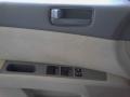 Super Black - Sentra 2.0 Photo No. 12