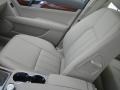 Pewter Metallic - C 300 Sport Photo No. 9