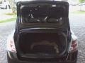 Super Black - Sentra 2.0 Photo No. 17