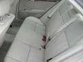 Pewter Metallic - C 300 Sport Photo No. 11