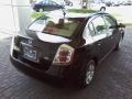 Super Black - Sentra 2.0 Photo No. 18
