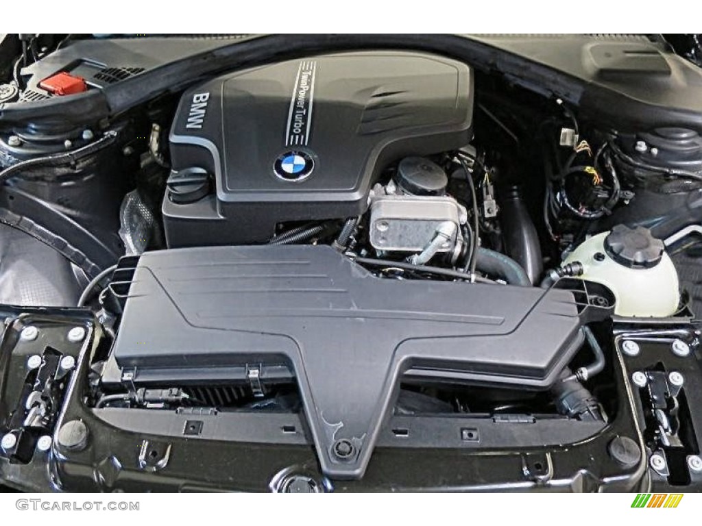 2013 3 Series 328i xDrive Sedan - Alpine White / Coral Red/Black photo #17