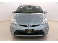 Sea Glass Pearl - Prius Two Hybrid Photo No. 2