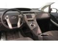 Sea Glass Pearl - Prius Two Hybrid Photo No. 7